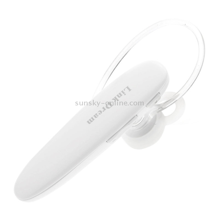 Link Dream LC B40 Bluetooth V4.0 Handsfree Stereo Headset with