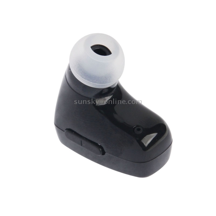 BH15 Super Universal Bluetooth Headset, Support All Bluetooth function Mobile Phone and Tablet PC(Black) BH15 Super Universal Bluetooth Headset, Support All Bluetooth function Mobile Phone and Tablet PC(Black)