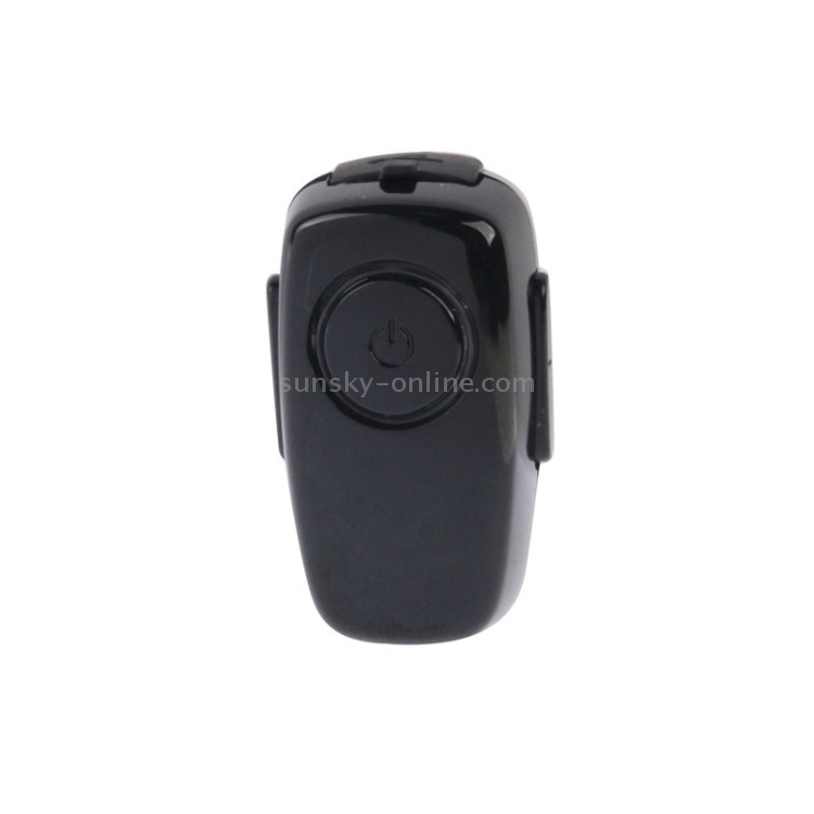 BH15 Super Universal Bluetooth Headset, Support All Bluetooth function Mobile Phone and Tablet PC(Black) BH15 Super Universal Bluetooth Headset, Support All Bluetooth function Mobile Phone and Tablet PC(Black)