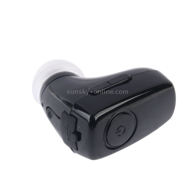 BH15 Super Universal Bluetooth Headset, Support All Bluetooth function Mobile Phone and Tablet PC(Black) BH15 Super Universal Bluetooth Headset, Support All Bluetooth function Mobile Phone and Tablet PC(Black)