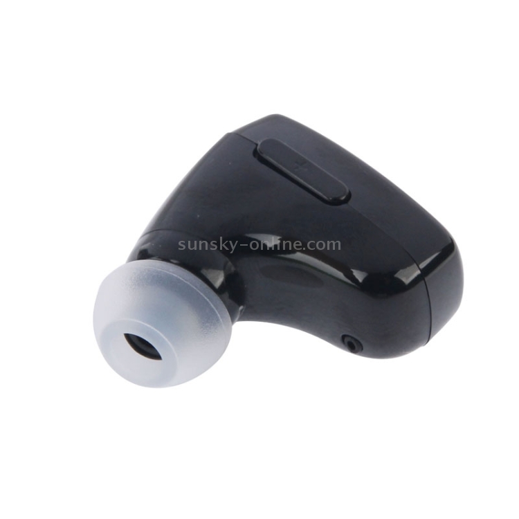 BH15 Super Universal Bluetooth Headset, Support All Bluetooth function Mobile Phone and Tablet PC(Black) BH15 Super Universal Bluetooth Headset, Support All Bluetooth function Mobile Phone and Tablet PC(Black)
