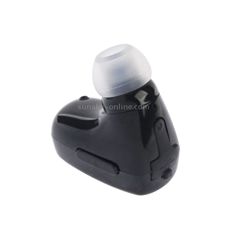 BH15 Super Universal Bluetooth Headset, Support All Bluetooth function Mobile Phone and Tablet PC(Black) BH15 Super Universal Bluetooth Headset, Support All Bluetooth function Mobile Phone and Tablet PC(Black)