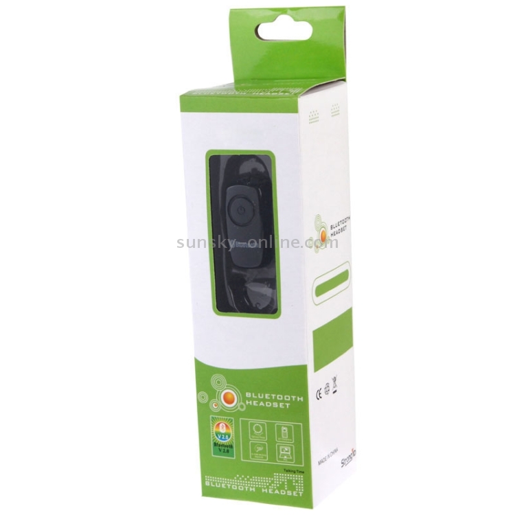 BH15 Super Universal Bluetooth Headset, Support All Bluetooth function Mobile Phone and Tablet PC(Black) BH15 Super Universal Bluetooth Headset, Support All Bluetooth function Mobile Phone and Tablet PC(Black)