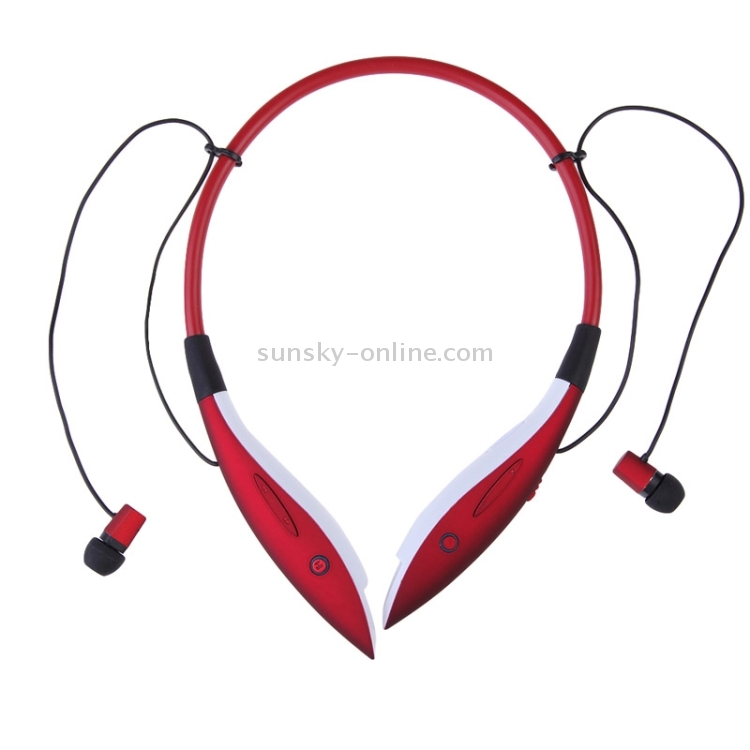 Shark Wireless LBH-1008 Bluetooth HandFree Sports Stereo Headset Shark Wireless LBH-1008 Bluetooth HandFree Sports Stereo Headset