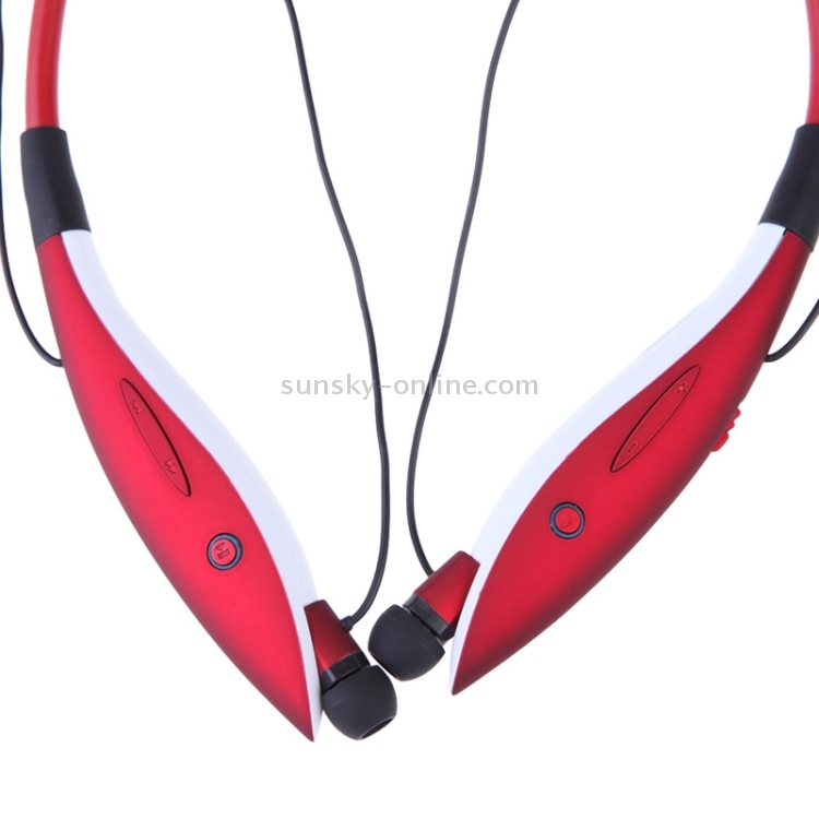 Shark Wireless LBH-1008 Bluetooth HandFree Sports Stereo Headset Shark Wireless LBH-1008 Bluetooth HandFree Sports Stereo Headset