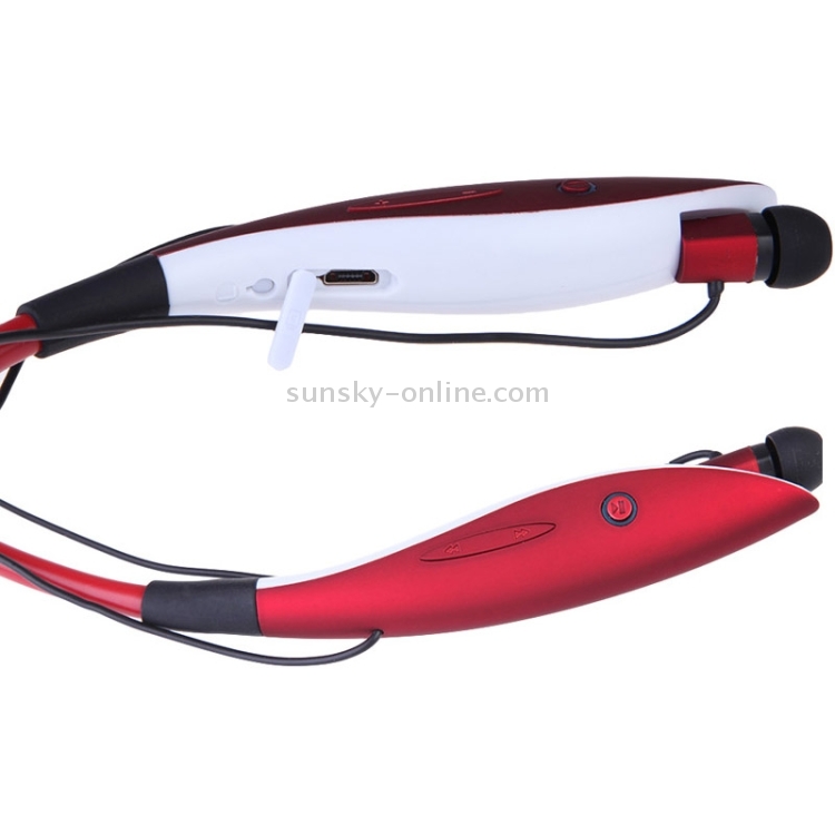 Shark Wireless LBH-1008 Bluetooth HandFree Sports Stereo Headset Shark Wireless LBH-1008 Bluetooth HandFree Sports Stereo Headset