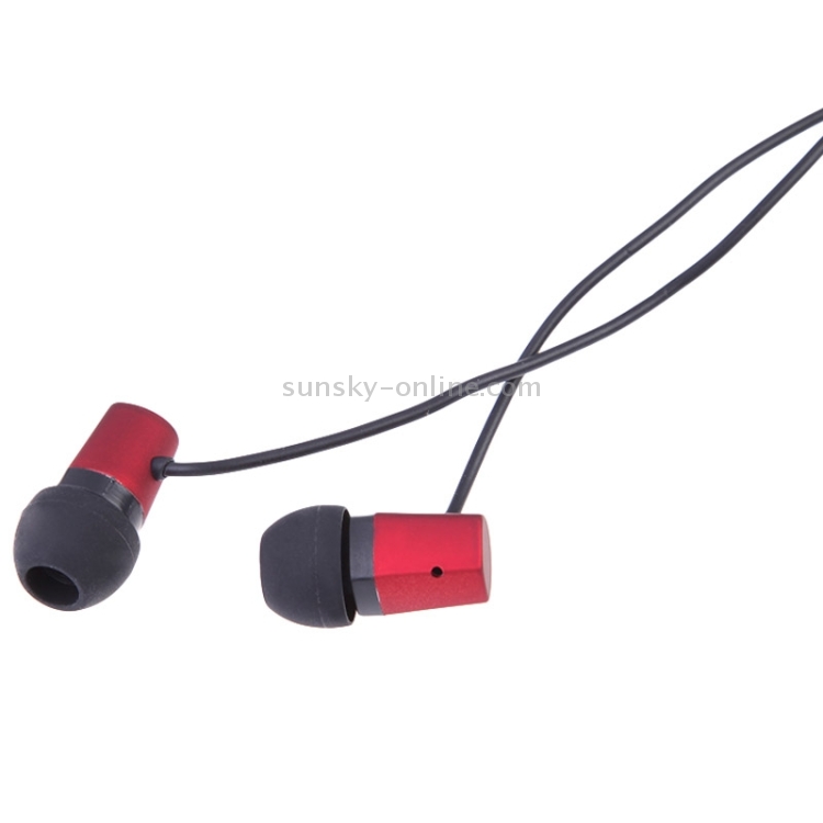 Shark Wireless LBH-1008 Bluetooth HandFree Sports Stereo Headset Shark Wireless LBH-1008 Bluetooth HandFree Sports Stereo Headset