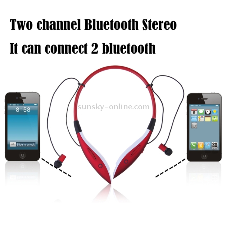 Shark Wireless LBH-1008 Bluetooth HandFree Sports Stereo Headset Shark Wireless LBH-1008 Bluetooth HandFree Sports Stereo Headset