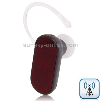 BH-105 Bluetooth Wireless Headset Headphone for Nokia Mobile Phone and Other Mobile Phone, Transmission Range: about 10m BH-105 Bluetooth Wireless Headset Headphone for Nokia Mobile Phone and Other Mobile Phone, Transmission Range: about 10m