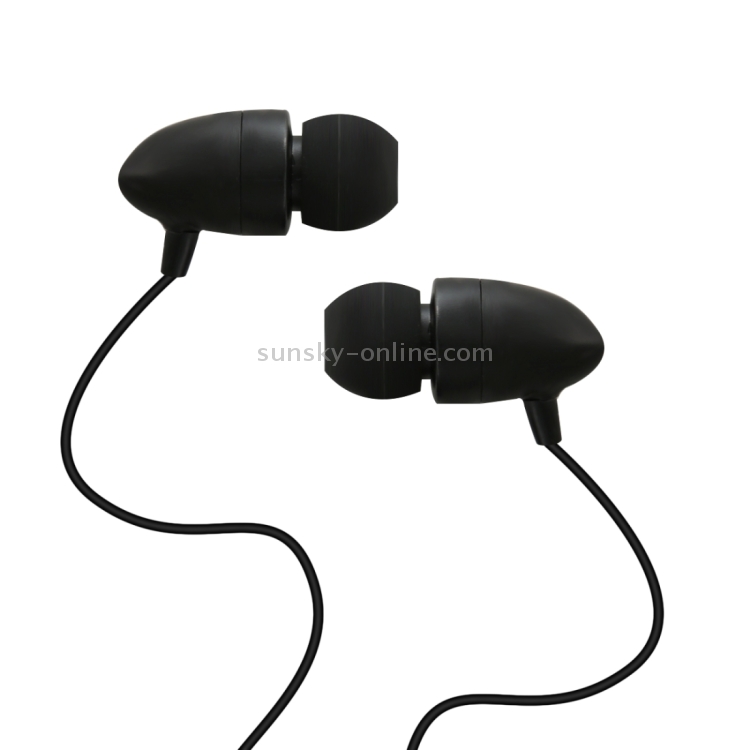 HBS-760 Neckband Earsets  Bluetooth V4.0 HandFree Sports Stereo Headset