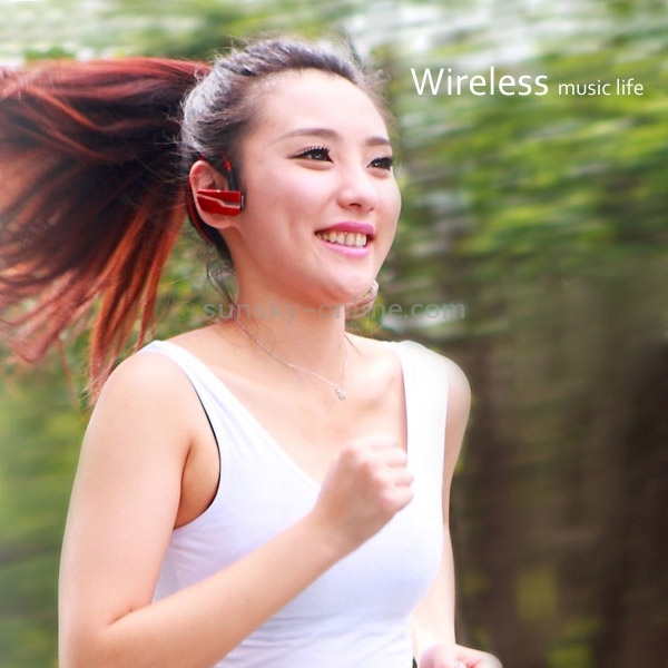 ZONOKI B97 Magnetic Outdoor Sport Neckband Bluetooth 2.1 Stereo Earphone Headset for iPhone / Samsung / All Bluetooth Enabled Device(Black) ZONOKI B97 Magnetic Outdoor Sport Neckband Bluetooth 2.1 Stereo Earphone Headset for iPhone / Samsung / All Bluetooth Enabled Device(Black)