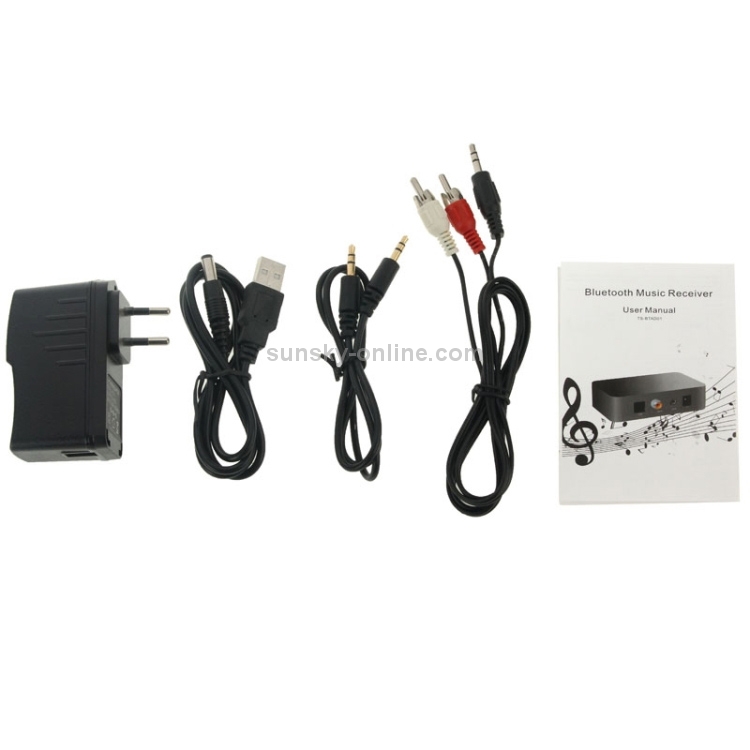 TS-BTAD01 Portable Bluetooth 4.0 Music Receiver, Support SBC/APTX Bluetooth A2DP/IOPT Digital Optical Output TS-BTAD01 Portable Bluetooth 4.0 Music Receiver, Support SBC/APTX Bluetooth A2DP/IOPT Digital Optical Output