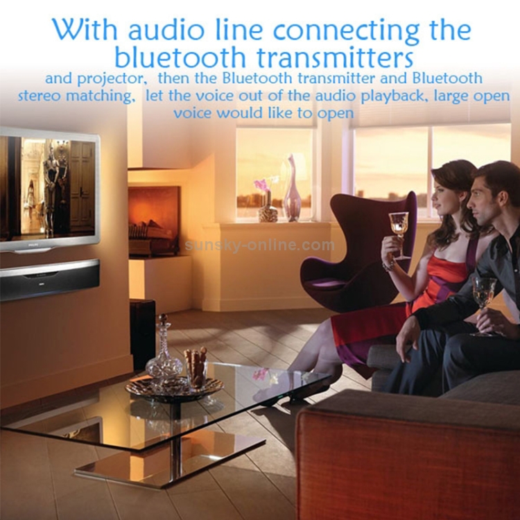 TS-BTDF01 Portable Bluetooth 2.1 Digital Optical Coaxial Audio Transmitter with 3.5mm Jack for Bluetooth Speaker Headset / MP3 / MP4 Player TS-BTDF01 Portable Bluetooth 2.1 Digital Optical Coaxial Audio Transmitter with 3.5mm Jack for Bluetooth Speaker Headset / MP3 / MP4 Player