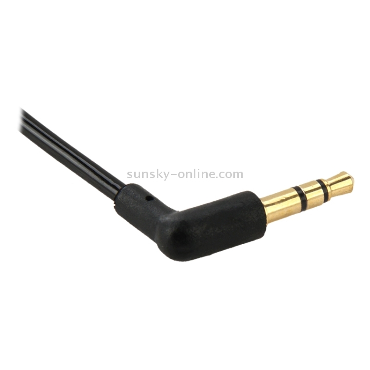 Car Charger Bluetooth 3.5mm AUX Audio Receiver Music Adapter with USB Port for iPad / iPhone 5 & 5C & 5S / iPhone 4 & 4S / Galaxy S IV / S III, DC 5V / 2.1A, Cable Length: 30cm (can be extended up to 95cm)(Black) Car Charger Bluetooth 3.5mm AUX Audio Receiver Music Adapter with USB Port for iPad / iPhone 5 & 5C & 5S / iPhone 4 & 4S / Galaxy S IV / S III, DC 5V / 2.1A, Cable Length: 30cm (can be extended up to 95cm)(Black)