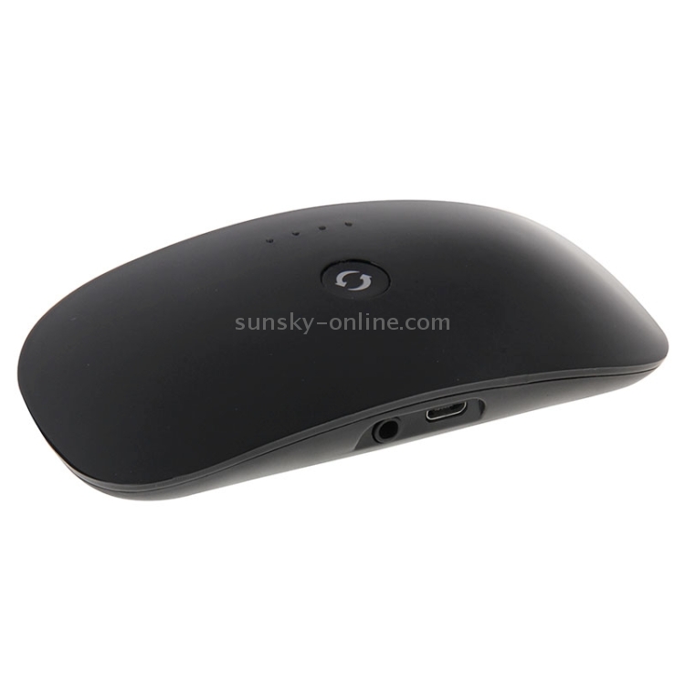 H-3D 3D Surrounded Effecf Bluetooth Music Receiver H-3D 3D Surrounded Effecf Bluetooth Music Receiver