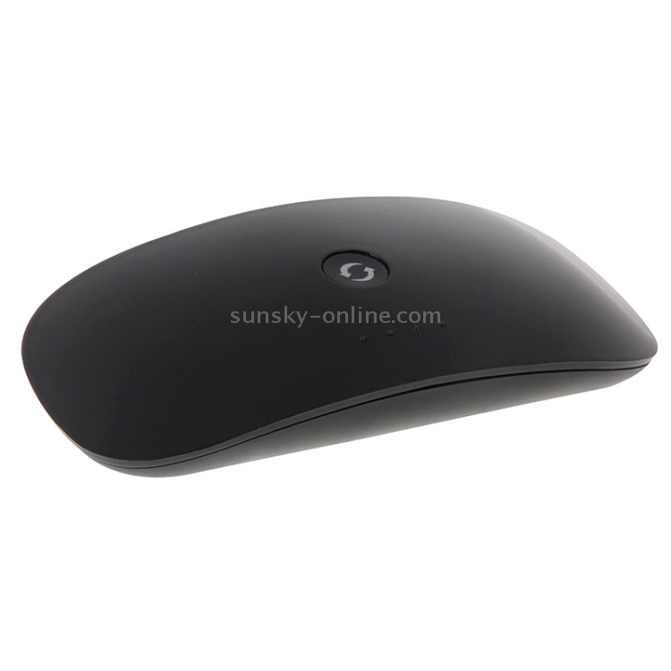 H-3D 3D Surrounded Effecf Bluetooth Music Receiver H-3D 3D Surrounded Effecf Bluetooth Music Receiver