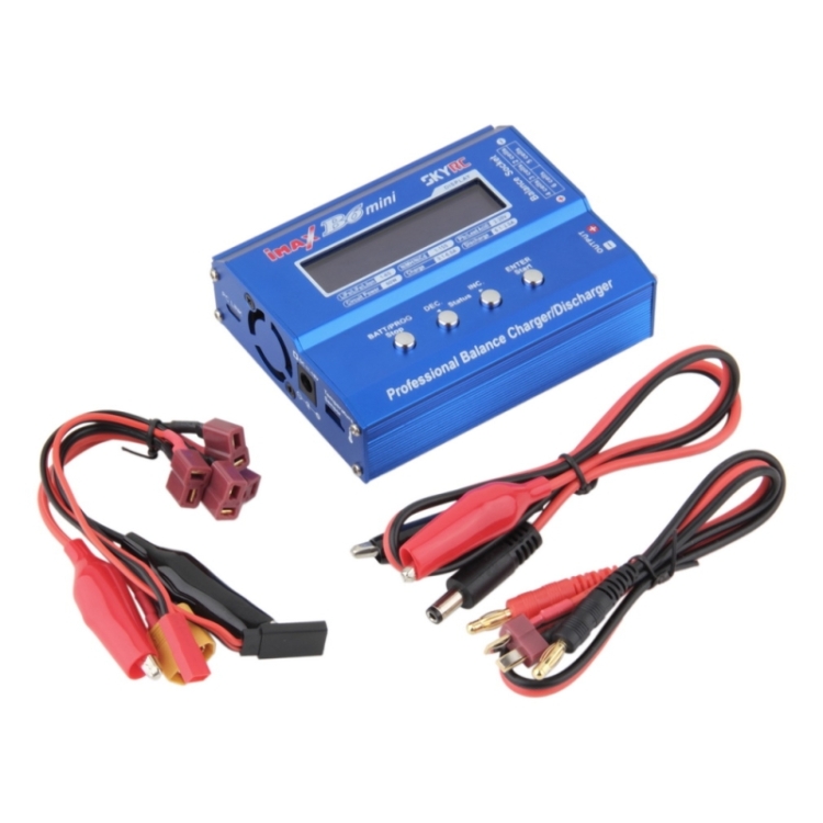 Turbocompresseur pour TOYOTA 2.0 D-4D D 116PS - 126PS