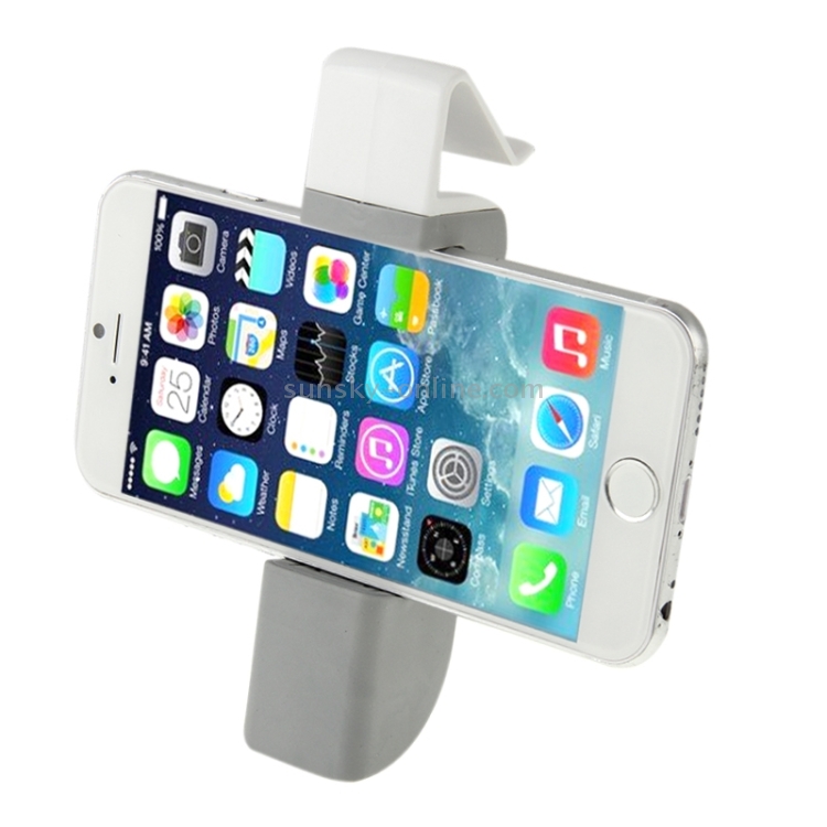 Universal Car Air Vent Phone Holder Stand Mount Universal Car Air Vent Phone Holder Stand Mount