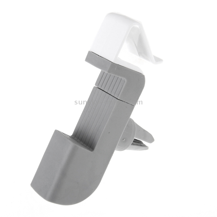Universal Car Air Vent Phone Holder Stand Mount Universal Car Air Vent Phone Holder Stand Mount