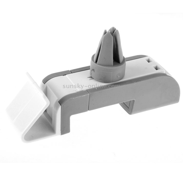 Universal Car Air Vent Phone Holder Stand Mount Universal Car Air Vent Phone Holder Stand Mount