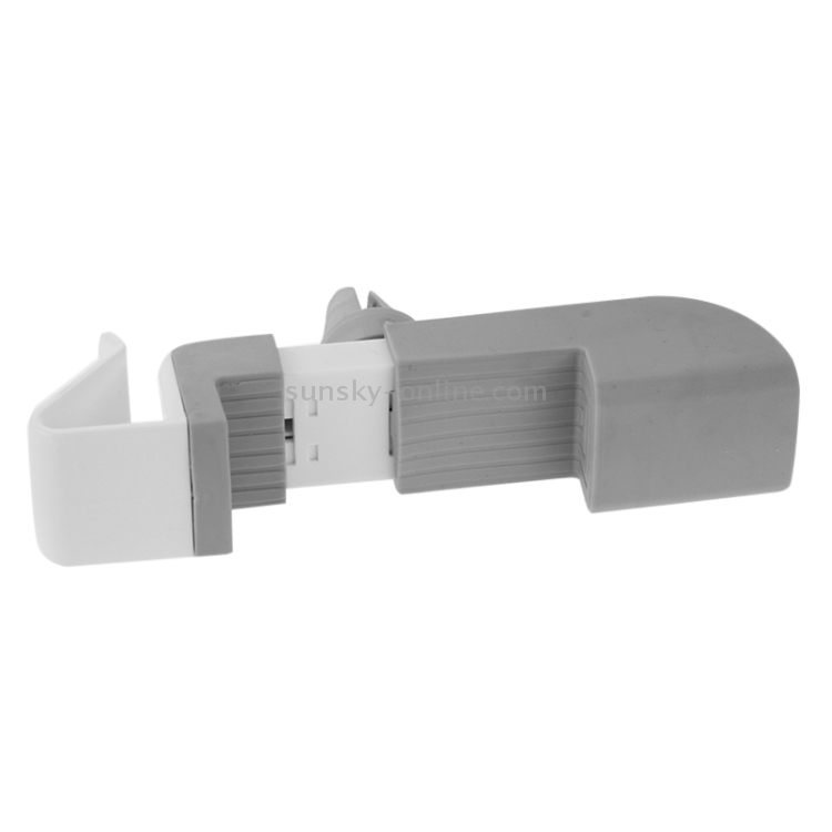 Universal Car Air Vent Phone Holder Stand Mount Universal Car Air Vent Phone Holder Stand Mount