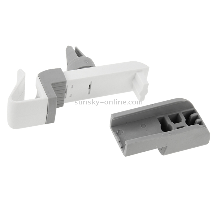 Universal Car Air Vent Phone Holder Stand Mount Universal Car Air Vent Phone Holder Stand Mount