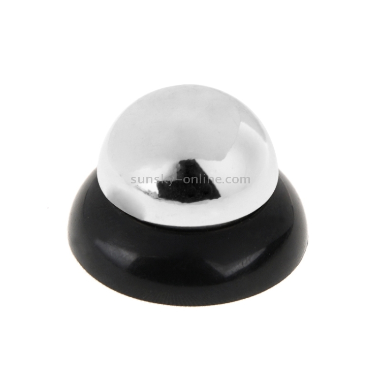 Magnet 360 Degree Rotating Mini Car Mount Metal Holder Kit