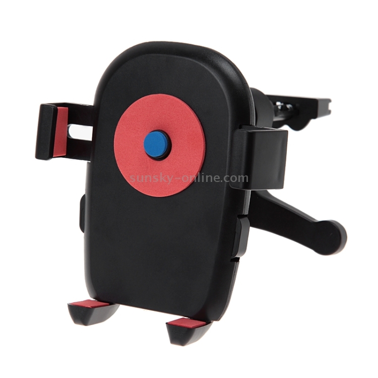 KX-C003 Multi-functional 360 Degrees Rotating Universal Car Swivel Mount Holder for Cell Phone / GPS KX-C003 Multi-functional 360 Degrees Rotating Universal Car Swivel Mount Holder for Cell Phone / GPS