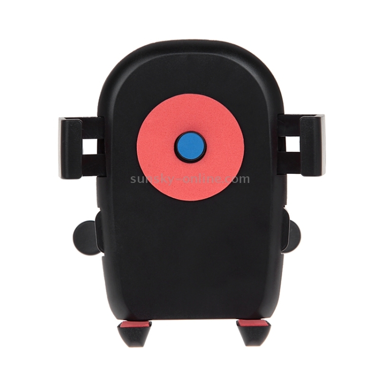 KX-C003 Multi-functional 360 Degrees Rotating Universal Car Swivel Mount Holder for Cell Phone / GPS KX-C003 Multi-functional 360 Degrees Rotating Universal Car Swivel Mount Holder for Cell Phone / GPS