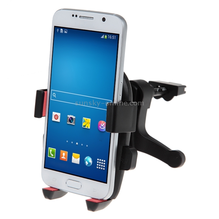 KX-C003 Multi-functional 360 Degrees Rotating Universal Car Swivel Mount Holder for Cell Phone / GPS KX-C003 Multi-functional 360 Degrees Rotating Universal Car Swivel Mount Holder for Cell Phone / GPS