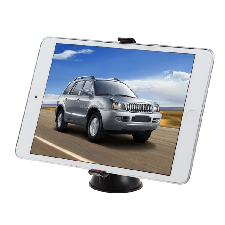 KX-C005 Multi-functional 360 Degrees Rotating Universal Car Swivel Mount Holder KX-C005 Multi-functional 360 Degrees Rotating Universal Car Swivel Mount Holder