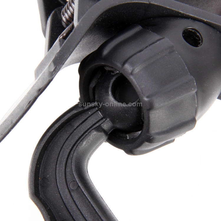 KX-C005 Multi-functional 360 Degrees Rotating Universal Car Swivel Mount Holder KX-C005 Multi-functional 360 Degrees Rotating Universal Car Swivel Mount Holder
