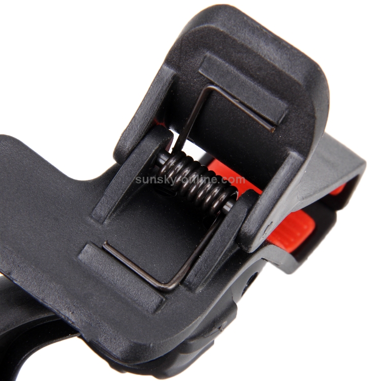 KX-C005 Multi-functional 360 Degrees Rotating Universal Car Swivel Mount Holder KX-C005 Multi-functional 360 Degrees Rotating Universal Car Swivel Mount Holder