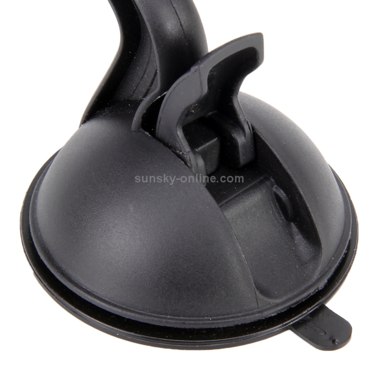 KX-C005 Multi-functional 360 Degrees Rotating Universal Car Swivel Mount Holder KX-C005 Multi-functional 360 Degrees Rotating Universal Car Swivel Mount Holder
