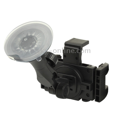 Car Universal Scalable Holder, Width: 8.5-17.5cm Car Universal Scalable Holder, Width: 8.5-17.5cm