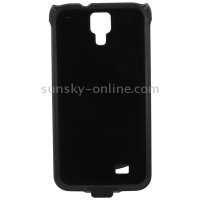 Suction Cup Car Stretch Holder for Galaxy S IV / i9500(Black) Suction Cup Car Stretch Holder for Galaxy S IV / i9500(Black)