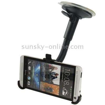 Suction Cup Car Holder Suction Cup Car Holder