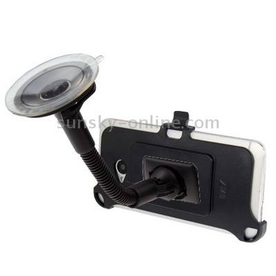 Suction Cup Car Holder Suction Cup Car Holder