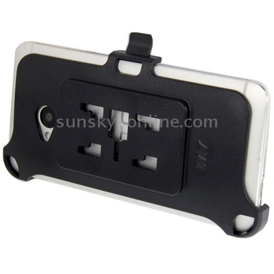 Suction Cup Car Holder Suction Cup Car Holder