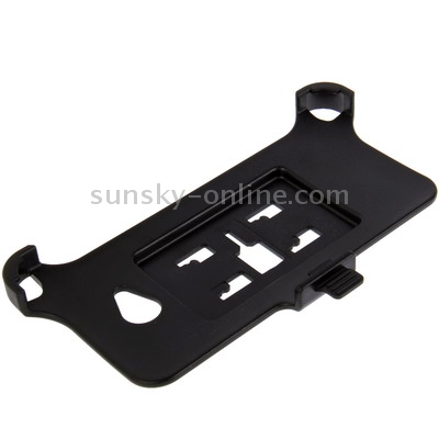 Suction Cup Car Holder Suction Cup Car Holder