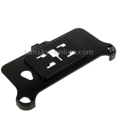 Suction Cup Car Holder Suction Cup Car Holder