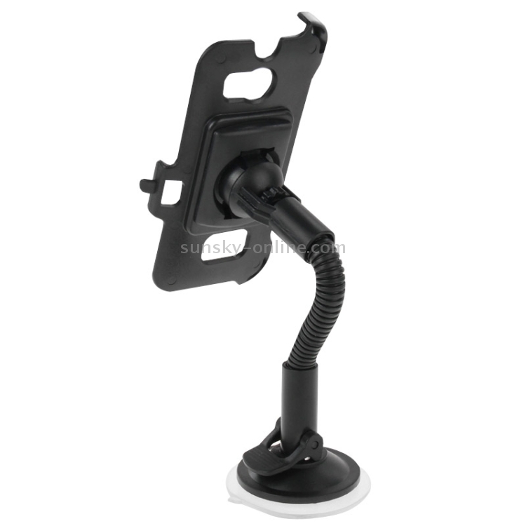 Suction Cup Car Holder Suction Cup Car Holder