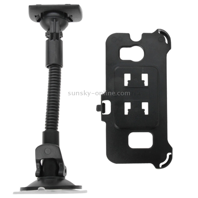 Suction Cup Car Holder Suction Cup Car Holder