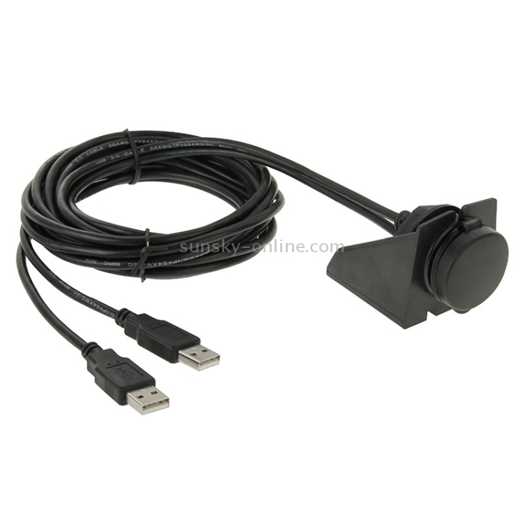 Adaptador de conector micro usb macho 5p, adaptador de conector tipo a de  solda kit diy preto e branco, tomada usb 5 pinos, soquete de carregamento  usb de 5 pinos com 10 peças