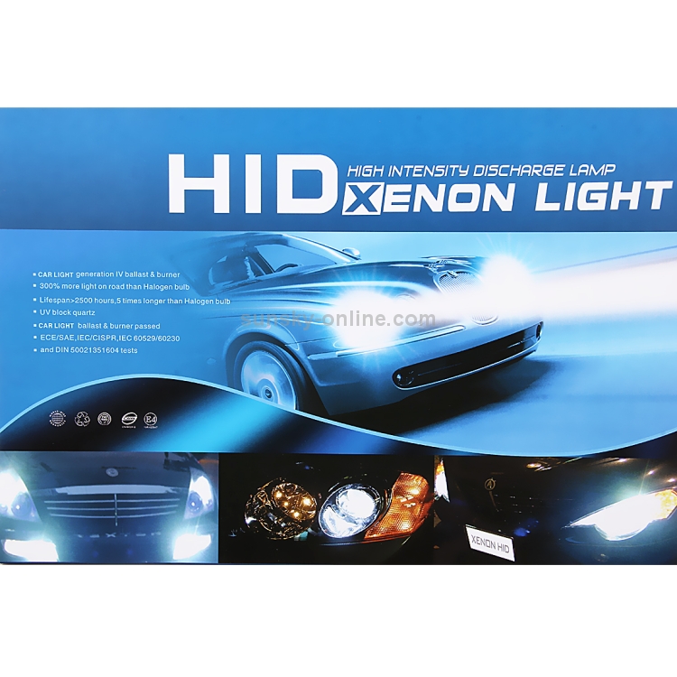 2PCS H7 12V 55W Halogen Car Light Bulb Lamp Cars Light Bulbs 4300k 6000k  Factory Price Car Styling Parking Lights Accessories Emitting Color: H7 55W  4300K