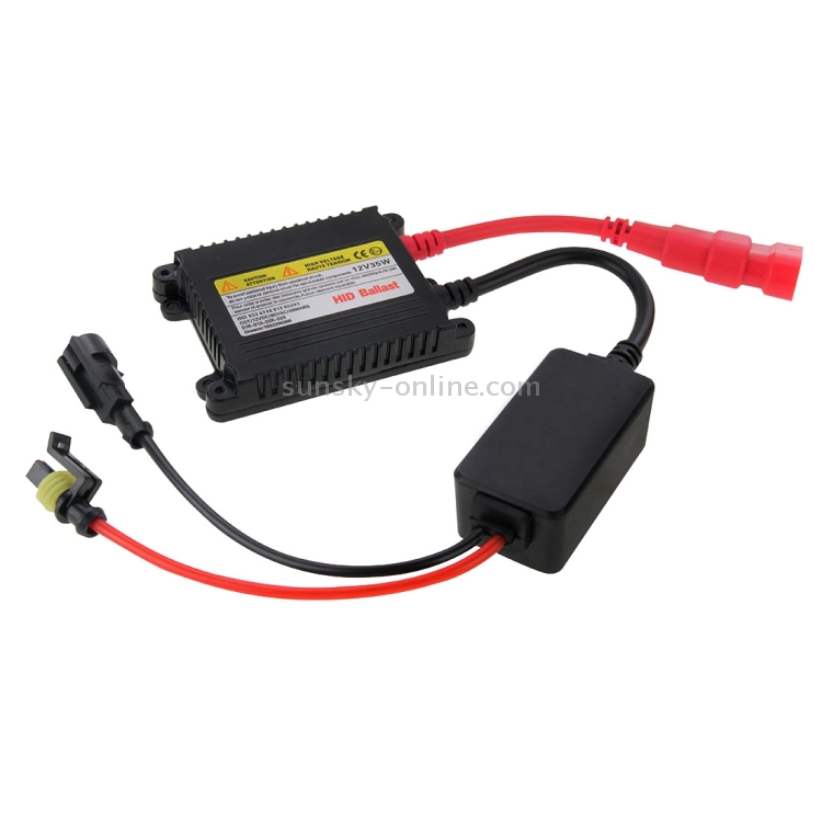 値下げ❗HID キセノン ディスチャージ H1 100W爆光❗リレー付フルセット 値下げ❗HID キセノン ディスチャージ H1 100W爆光❗リレー付