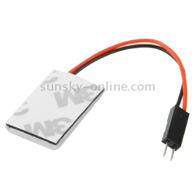 10 PCS Auto T10 W5W COB led-lampe für Kia Rio 3 4 ... - Viceal
