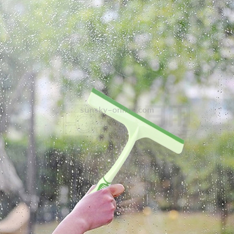 Acheter Essuie-glace à eau en Silicone pour vitres de voiture, planche  d'essuie-glace de voiture, nettoyeur de vitres de voiture, essuie-glace de  nettoyage de voiture, raclette à neige