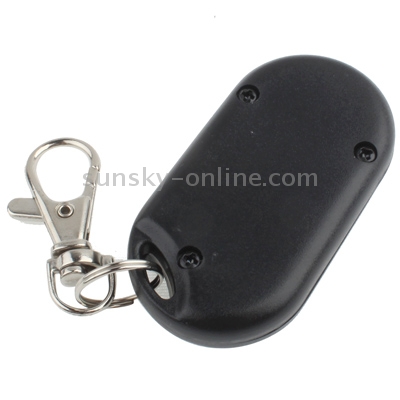 Control remoto de copia impermeable 007A - 3