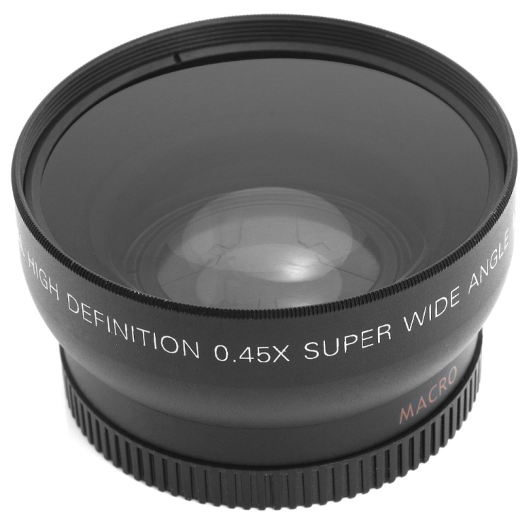 nikon d40 wide angle lens